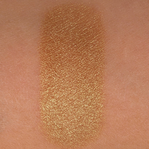 2/$20 OCC Loose Colour Concentrate Pigment - Picture 3 of 5